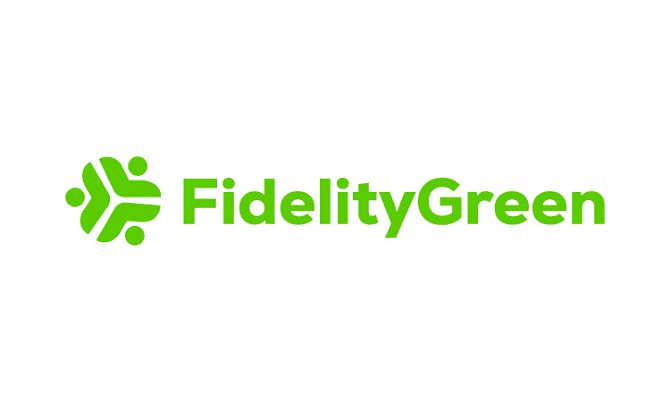 FidelityGreen.com